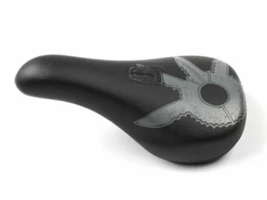 Coalition "Conduit" Pivotal Sattel