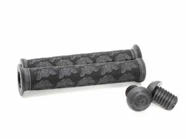 Coalition "Hell On Earth" Griff