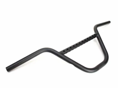 Coalition "Holy Cross" BMX Lenker