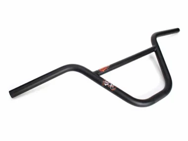 Coalition "Joe Riley" BMX Lenker