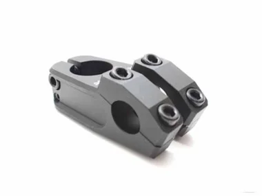 Coalition BMX "Povah" Vorbau - Topload