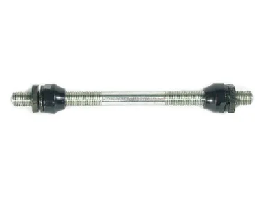Contec "M9X1" Front Hub Axle