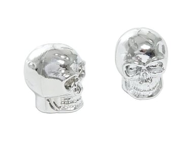 Contec "Skull" Ventilkappen