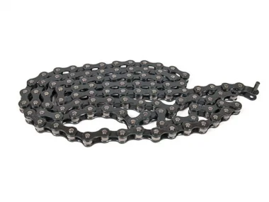 Cult "410" Chain