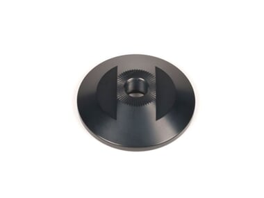 Cult "Match Freecoaster" Rear Hubguard