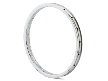 Cult "Match V2" BMX Felge