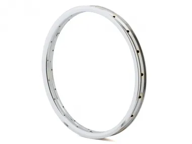 Cult "Match V2" BMX Rim