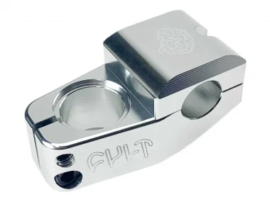 Cult "Max Vu" Topload Stem