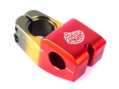 Cult "Max Vu" Topload Stem