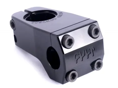 Cult "Mind Control V3" Frontload Stem