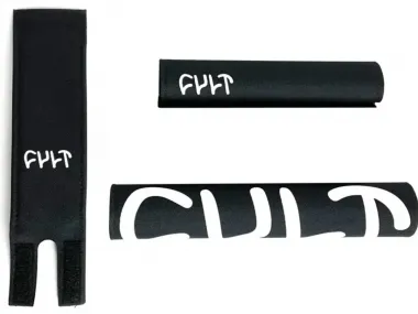 Cult Pad Set