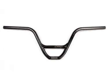 Deep BMX "Escobar" Lenker