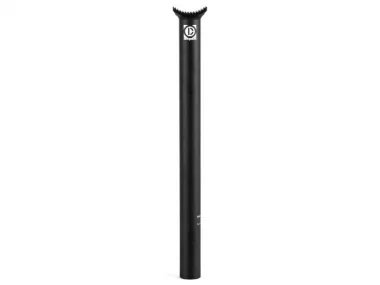 Demolition "Long" Pivotal Seat Post