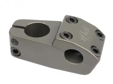 eclat "1023" Topload Stem