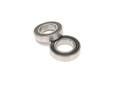 eclat "6903 R" Bearing Set