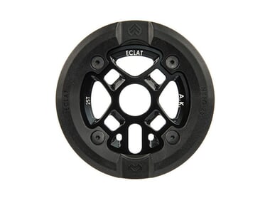 eclat "AK Guard" Sprocket