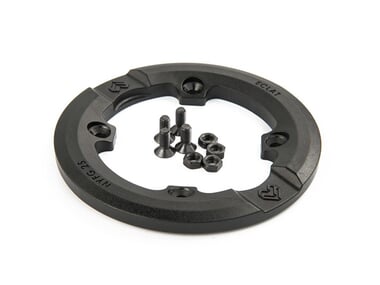 eclat "AK Guard" Replacement Sprocket Guard