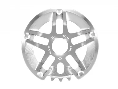 eclat "Abyss Guard" Sprocket