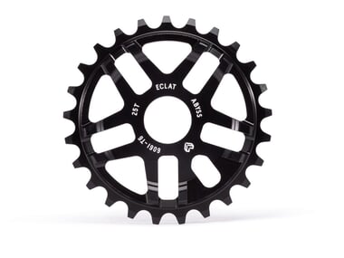 eclat "Abyss" Sprocket