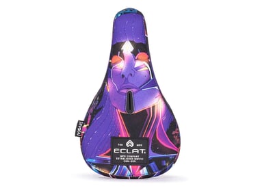 eclat "Bios Fat" Pivotal Seat - Electra