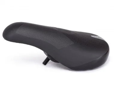 eclat "Bios Fat" Pivotal Seat - Performance Black