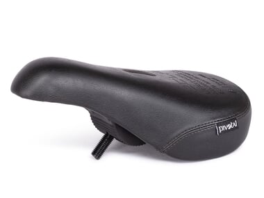 eclat "Bios Mid" Pivotal Seat