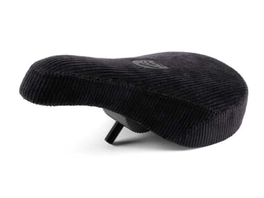 eclat "Bios Mid" Pivotal Seat - Corduroy