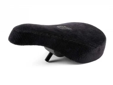 eclat "Bios Mid" Pivotal Sattel - Corduroy