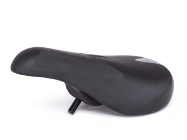 eclat "Bios Mid" Pivotal Sattel - Performance Black