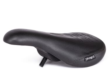 eclat "Bios Slim" Pivotal Seat