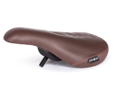 eclat "Bios Slim" Pivotal Seat