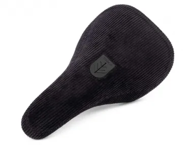 eclat "Bios Slim" Pivotal Sattel - Corduroy