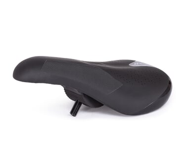 eclat "Bios Slim" Pivotal Sattel - Performance Black