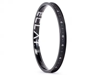 eclat "Bondi" BMX Felge