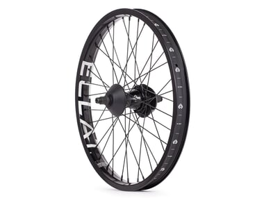 eclat "Bondi X Cortex FC" Freecoaster Rear Wheel