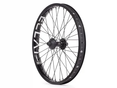 eclat "Bondi X Cortex" Front Wheel