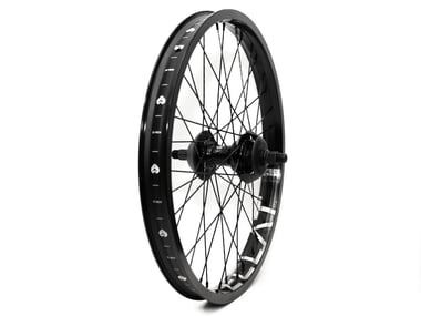 eclat "Bondi X Shift" Freecoaster/Cassette Rear Wheel