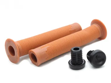 eclat "Bruno" Griffe