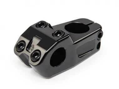 eclat "Burns V2" Topload Stem