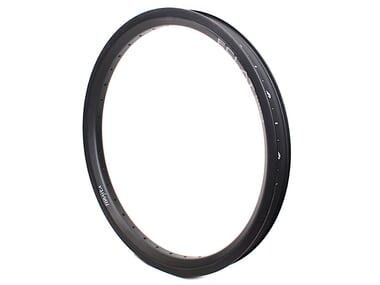 eclat "Carbonic" BMX Rim