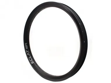 eclat "Carbonic Brakeless" BMX Felge