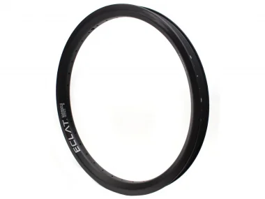 eclat "Carbonic Brakeless" BMX Rim