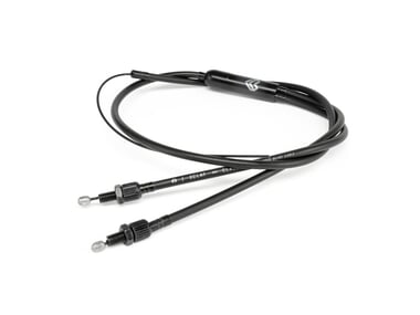 eclat "Classic" Lower Gyro Cable