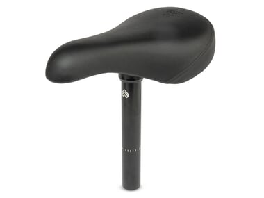 eclat "Complex Mid" Seat/Seatpost Combo