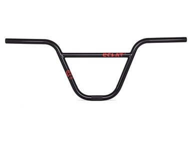 eclat "Controller" BMX Lenker