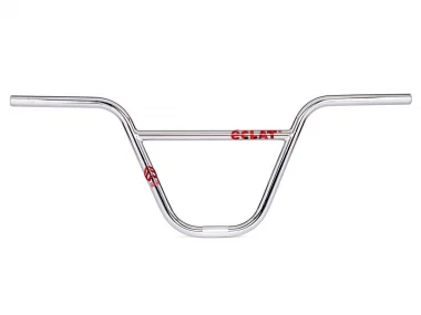 eclat "Controller" BMX Lenker