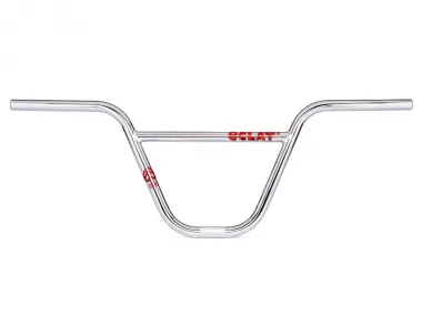 eclat "Controller" BMX Bar - 25.4mm (Bar Clamp)