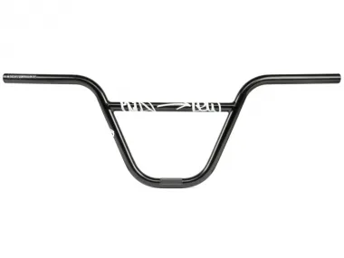 eclat "Controller V2 2PC" BMX Bar