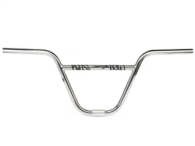 eclat "Controller V2 2PC" BMX Lenker