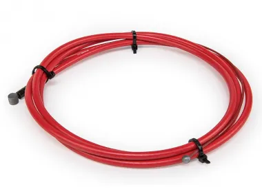 eclat "Core" Brake Cable